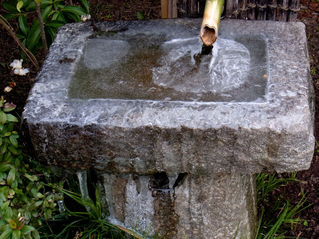 つくばい02061512wb.jpg