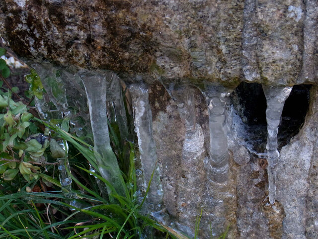 つくばい氷02070858wb.jpg