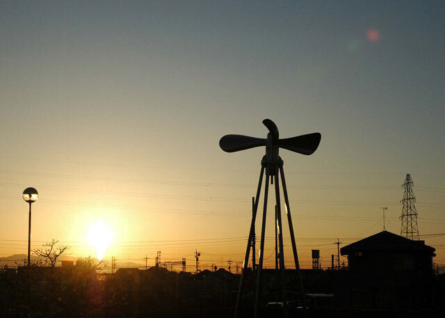 夕日1736-2wb.jpg