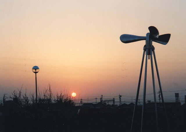 夕日scan-wb.jpg