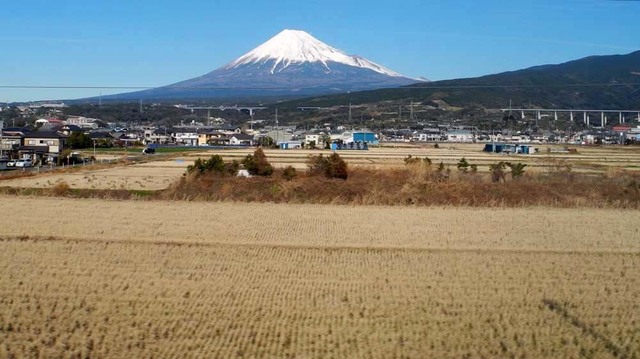 _富士山20130101-3@wb.jpg